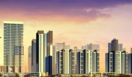 楼市爆料最新新闻,揭秘最新楼市爆料热点