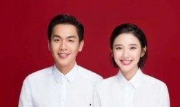 卓伟爆料模范夫妻出轨视频,卓伟曝光出轨视频引发热议