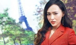 天涯真实爆料唐嫣视频,天涯爆料背后的真相揭秘